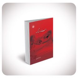 استاد استاد
