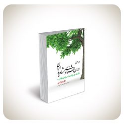 در صحنه در صحنه
