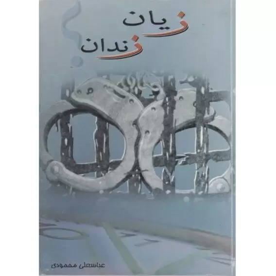 زیان زندان